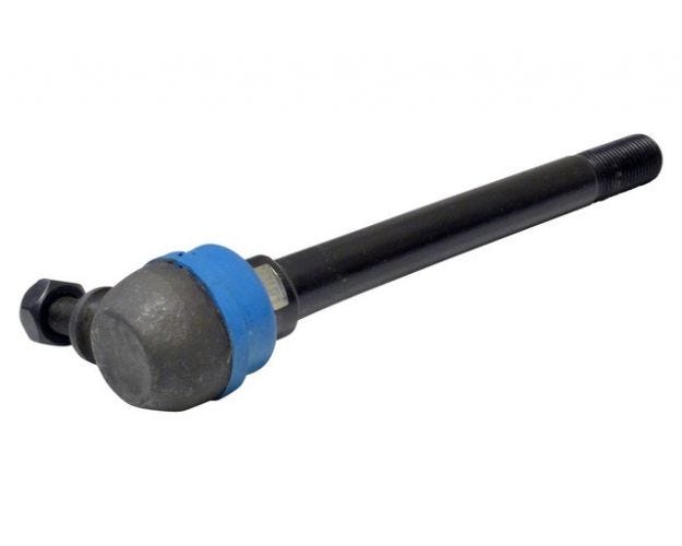 GK90361 Suspension Stabilizer Bar Link Kit for 1995-2002 Kia Sportage - Front