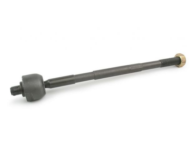 GEV326 Steering Tie Rod End for 1990-1993 Volvo 240 - Front Inner