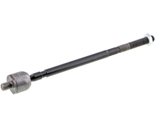 GEV189 Steering Tie Rod End for 1985-1987 Chevrolet Nova