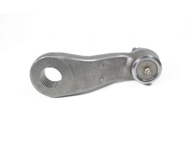 GK6131 Steering Pitman Arm for 1979-1982 GMC G3500 - Front