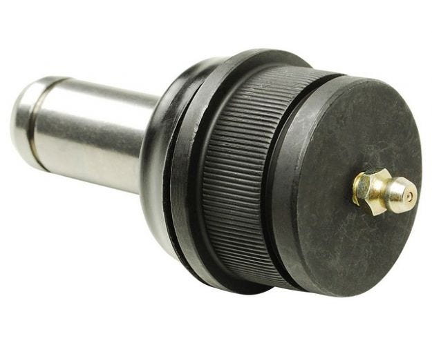 GK8676 Suspension Ball Joint for 1994-1994 Ford Explorer - Front Upper