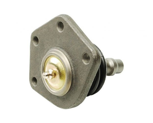 GK8478 Suspension Ball Joint for 1986-1997 Ford Aerostar - Front Upper