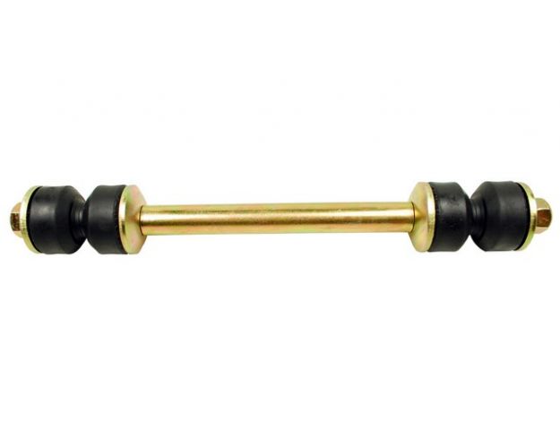 GK8265 Suspension Stabilizer Bar Link Kit for 1987-1988 Mercury Cougar - Front
