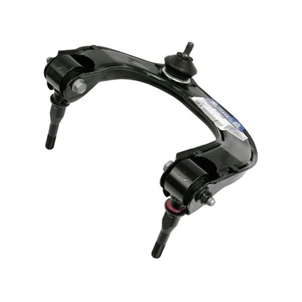 Front Right Upper Control Arm with BJ & Bushings for 1999-2005 Hyundai Sonata
