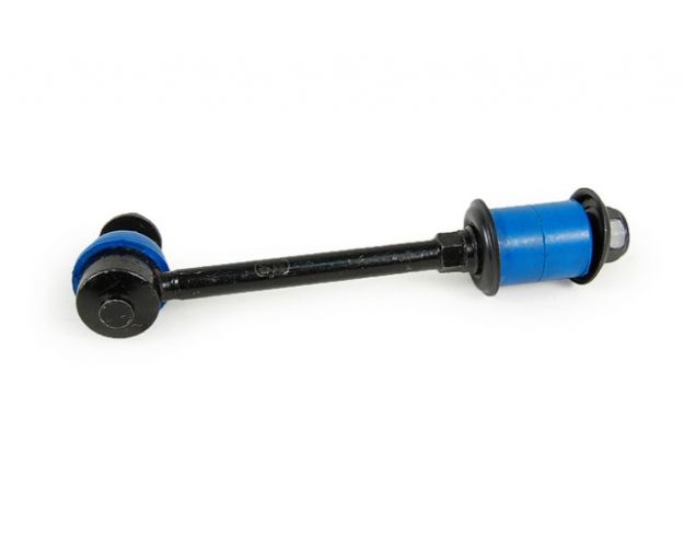 GK9831 Suspension Stabilizer Bar Link Kit for 1991-1996 Infiniti G20 - Front