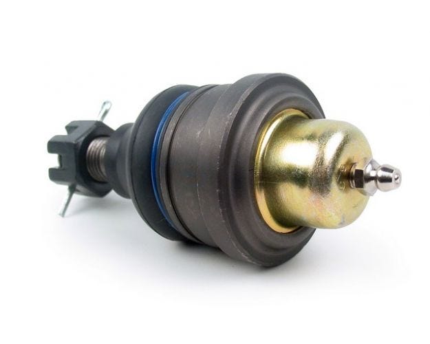 GK9085 Suspension Ball Joint for 1982-1985 Toyota Celica - Front Lower