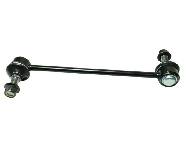 GK5345 Suspension Stabilizer Bar Link Kit for 2000-2000 Saturn LS1 - Front