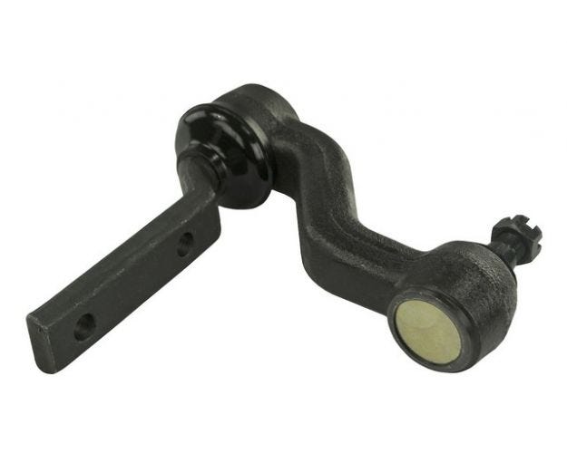 GK6099 Steering Idler Arm for 1973-1974 Oldsmobile Omega - Front