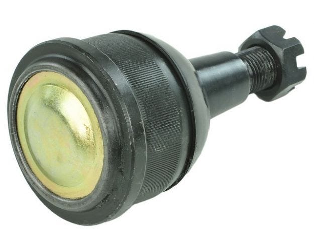 GK6445 Suspension Ball Joint for 1993-2000 Chevrolet C3500 - Front Lower