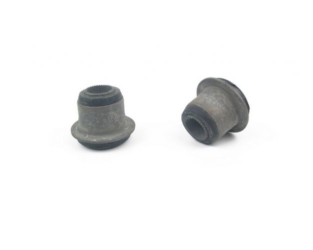 GK8083 Suspension Control Arm Bushing for 1965-1972 Ford Galaxie 500 - Front Upper