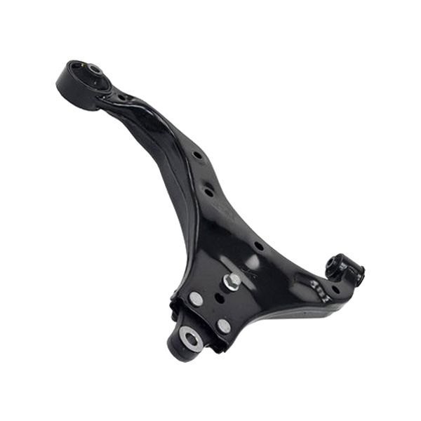 Front Left Lower Control Arm for 2005-2010 Kia Sportage