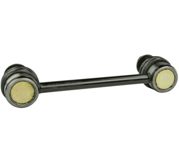 GK80425 Suspension Stabilizer Bar Link Kit for 1999-2006 Volvo S80 - Rear