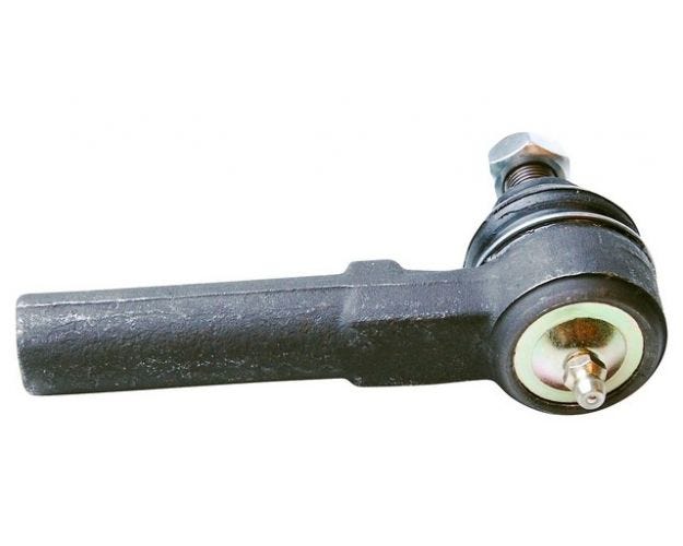 GES3200RL Steering Tie Rod End for 1993-2002 Nissan Quest - Front Outer