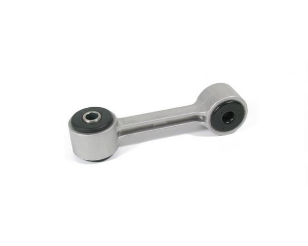 GK80457 Suspension Stabilizer Bar Link Kit for 2001-2005 BMW 325i - Rear
