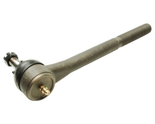 GES3380T Steering Tie Rod End for 1996-2003 Chevrolet S10 - Front Inner