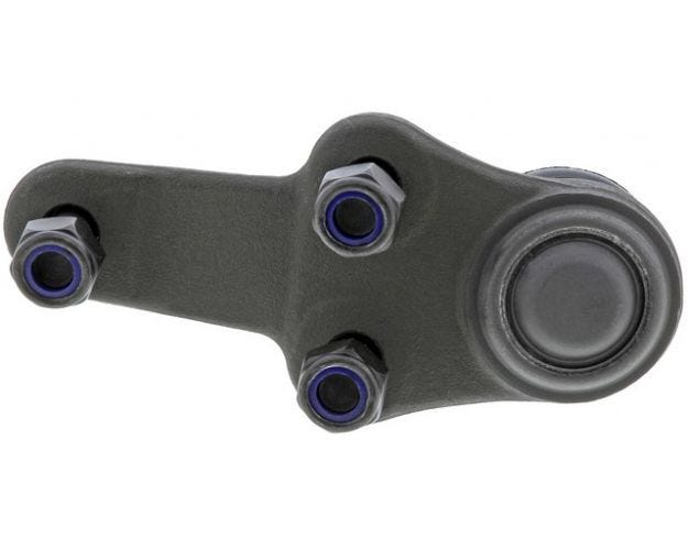 GK80992 Suspension Ball Joint for 2004-2011 Ford Focus - Front Lower