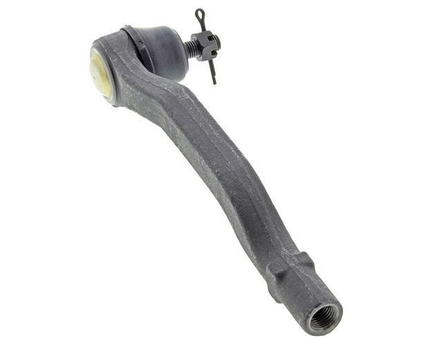 GES3491 Steering Tie Rod End for 2001-2003 Acura CL - Front Right Outer