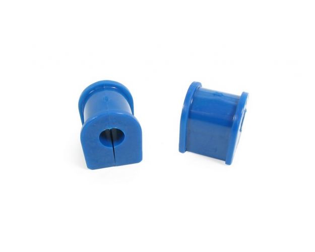 GK90547 Suspension Stabilizer Bar Bushing Kit for 1994-2004 Ford Mustang