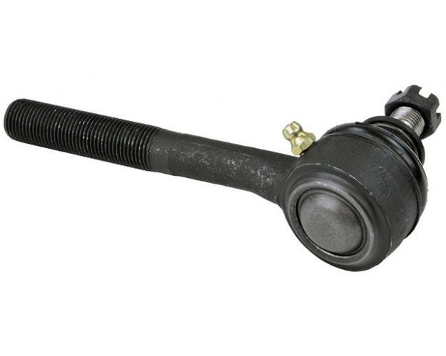 GES3375 Steering Tie Rod End for 1992-1995 Nissan Pathfinder - Front Outer