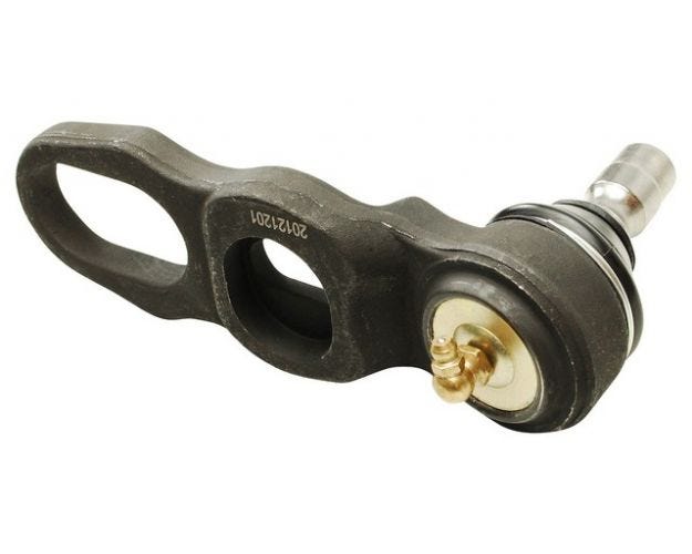 GK8600 Suspension Ball Joint for 1991-1994 Lincoln Town Car - Front Upper