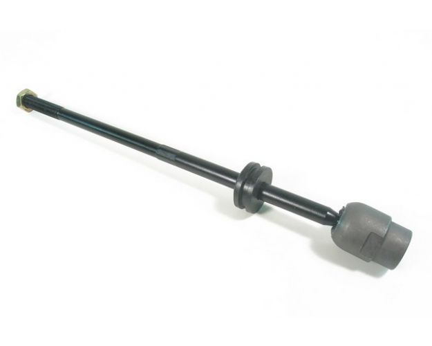 GEV378 Steering Tie Rod End for 1993-1999 Volkswagen Golf - Front Inner