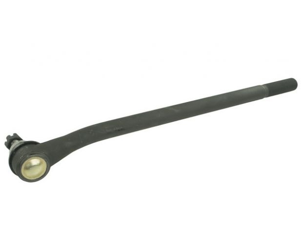 GDS806 Steering Tie Rod End for 1975-1979 Ford F-150 - Front Left Outer