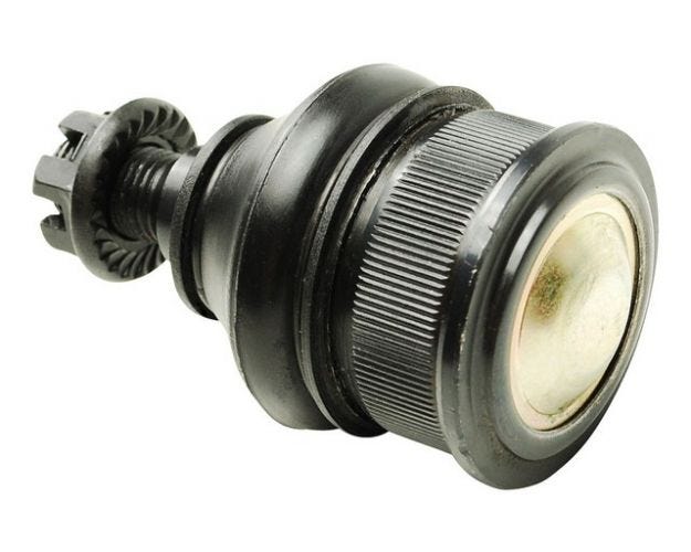 GK90332 Suspension Ball Joint for 2001-2005 Honda Civic - Front Lower
