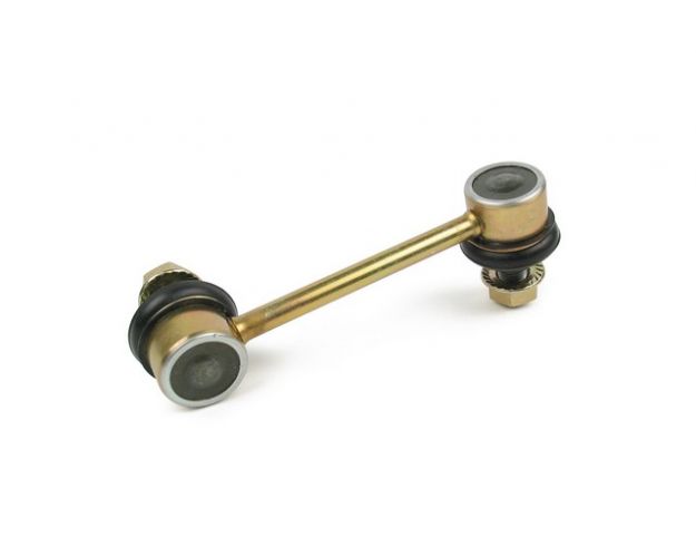 GK90682 Suspension Stabilizer Bar Link Kit for 1990-2000 Lexus LS400 - Front Left