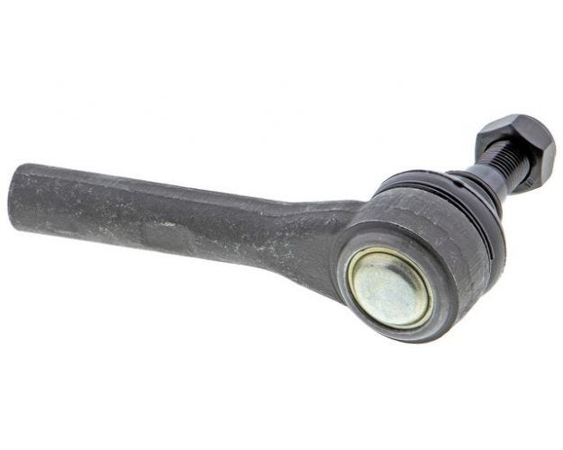 GES3461 Steering Tie Rod End for 1998-2003 Ford Explorer - Front Outer