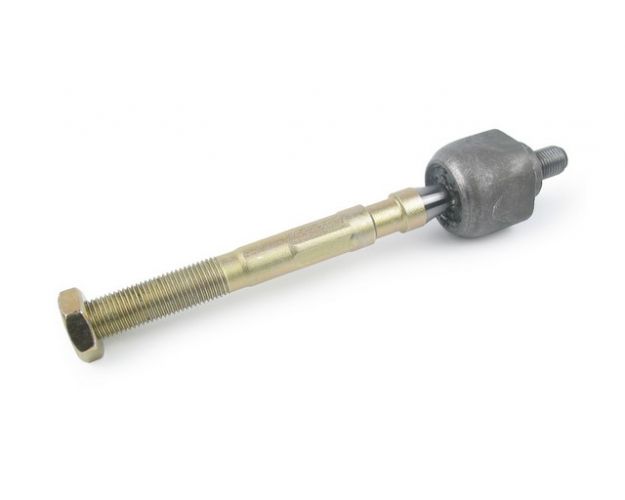 GEV368 Steering Tie Rod End for 1998-2001 Acura Integra - Front Inner