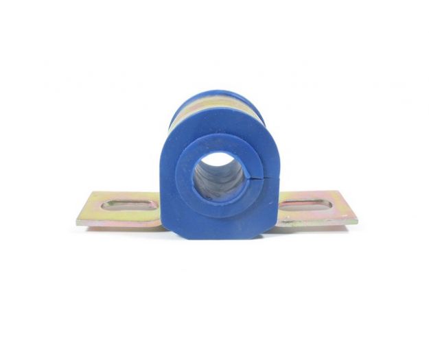 GK8791 Suspension Stabilizer Bar Bushing for 1992-1996 Ford F150
