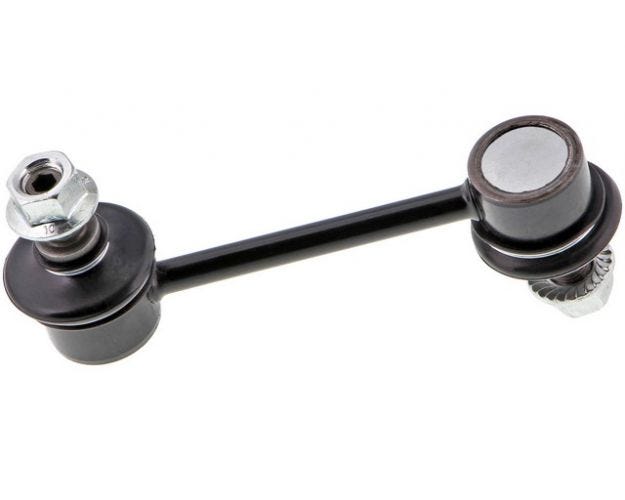 GK9545 Suspension Stabilizer Bar Link Kit for 1990-1991 Lexus ES250 - Rear