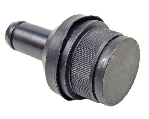 GK8546 Suspension Ball Joint for 1991-1991 Mazda Navajo - Front Upper
