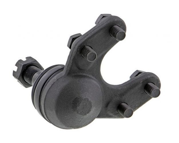 GK9597 Suspension Ball Joint for 1987-1993 Mazda B2600 - Front Lower