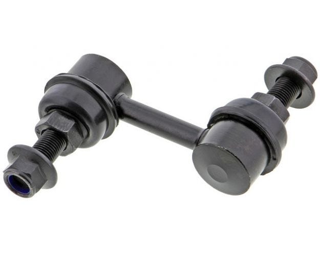 GS30825 Suspension Stabilizer Bar Link Kit for 2004-2015 Nissan Titan - Front