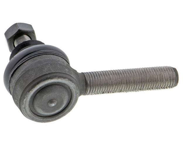 GES2764L Steering Tie Rod End for 1988-1994 BMW 750iL - Front Right Inner