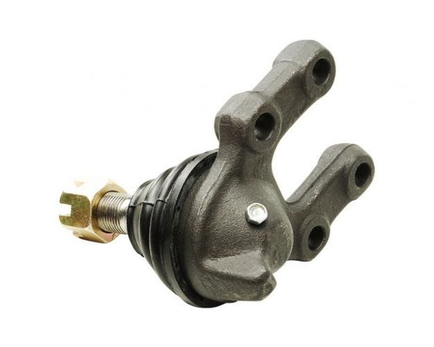 GK9347 Suspension Ball Joint for 1986-1994 Nissan D21 - Front Lower
