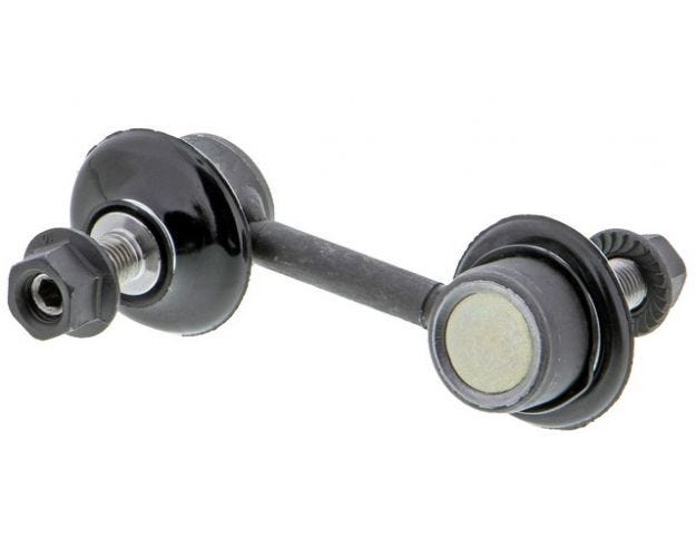 GK90661 Suspension Stabilizer Bar Link Kit for 2004-2006 Acura TL - Front Right