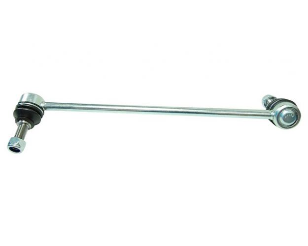GK80256 Suspension Stabilizer Bar Link Kit for 2004-2009 Nissan Quest - Front Right
