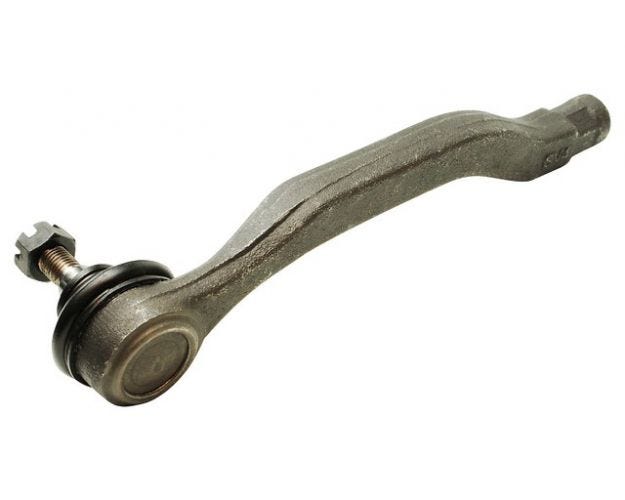 GES3154 Steering Tie Rod End for 1990-1993 Honda Accord - Front Right Outer