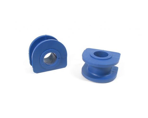 GK6408 Suspension Stabilizer Bar Bushing Kit for 2020-2021 Cadillac Escalade