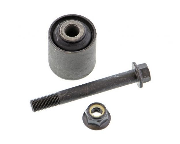 GK9761 Suspension Control Arm Bushing for 1992-2001 Honda Prelude - Front Lower
