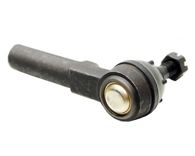GES2261RL Steering Tie Rod End for 1996-1999 Oldsmobile LSS - Front Outer