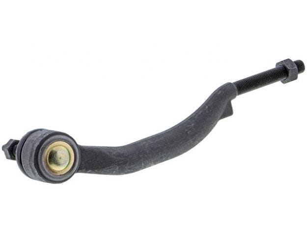 GES3578 Steering Tie Rod End for 2002-2002 Chevrolet Trailblazer - Front Left Outer