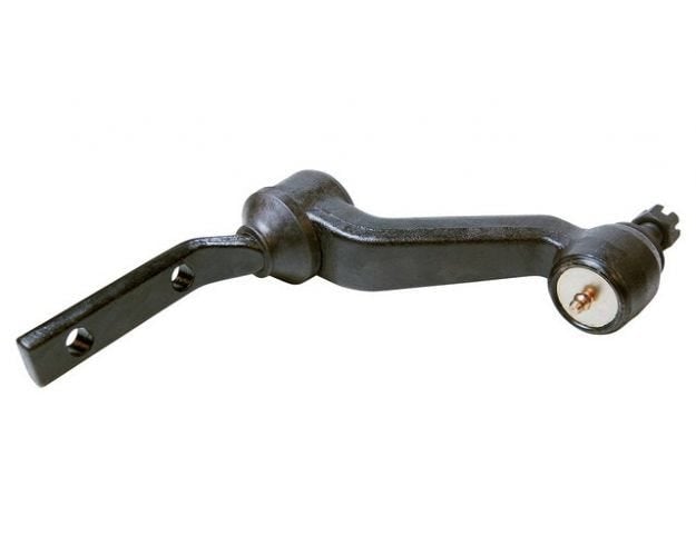 GK6331 Steering Idler Arm for 1988-1991 Chevrolet C3500 - Front