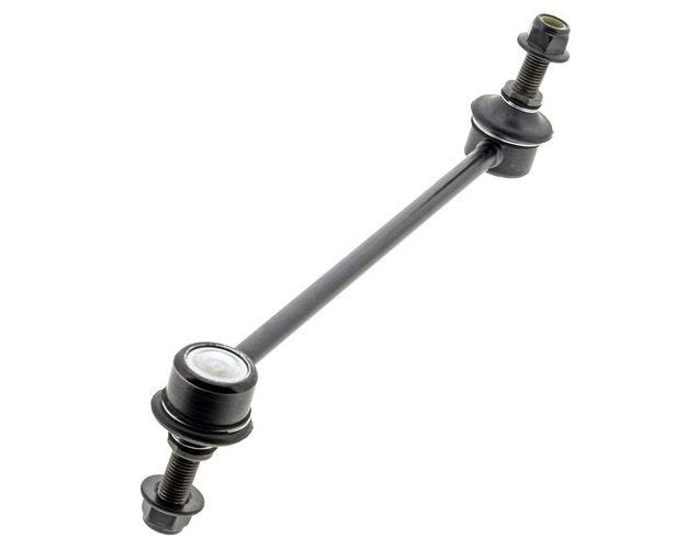 GK80066 Suspension Stabilizer Bar Link Kit for 2000-2011 Ford Focus - Front