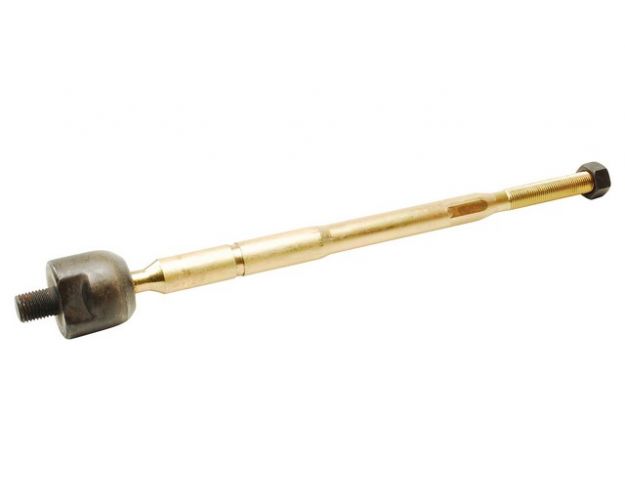 GEV401 Steering Tie Rod End for 1998-2001 Nissan Altima - Front Inner