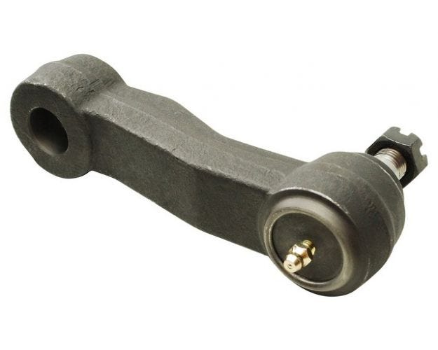 GK6535 Steering Idler Arm for 2000-2011 GMC Yukon XL 2500 - Front