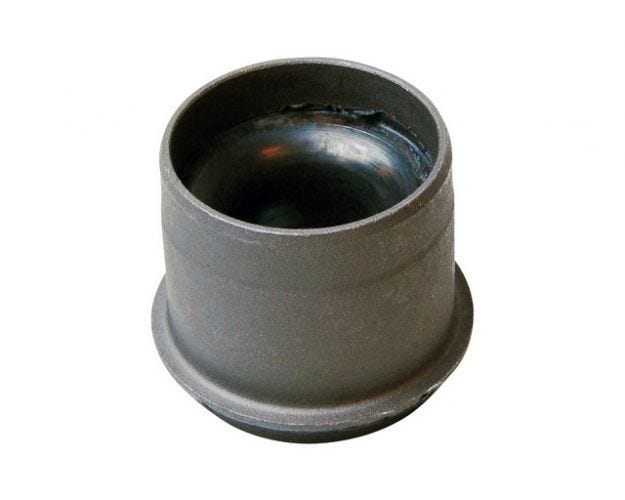 GK8645 Suspension Stabilizer Bar Bushing for 1992-1998 Ford E-250 Econoline - Front To Frame