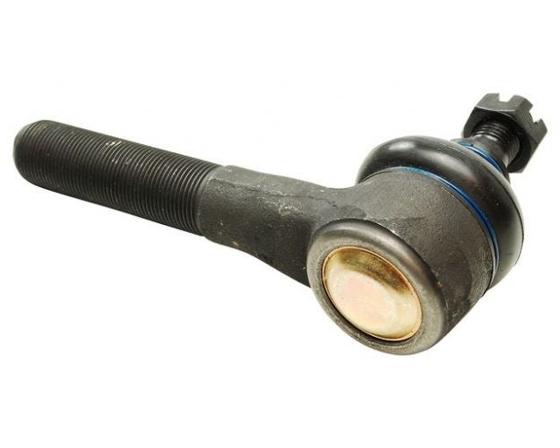 GES2077RT Steering Tie Rod End for 1983-1992 Ford Ranger - Front Right Outer